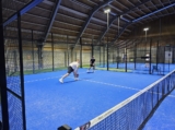 Padeltoernooitje S.K.N.W.K. 2 van zaterdag 26 oktober 2024 (100/322)